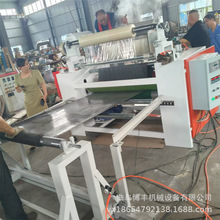 dzzC wSTzC EVAxͼpzͺϙC