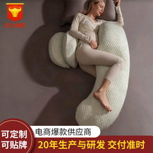 �ЋD���o��u�͊A�Ȃ��Ա���˯�X���|����a�ĸ�댣�ÿ羳���l�ﶬ