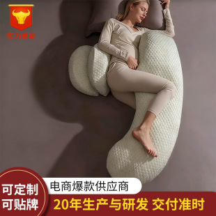 �ЋD���o��u�͊A�Ȃ��Ա���˯�X���|����a�ĸ�댣�ÿ羳���l�ﶬ