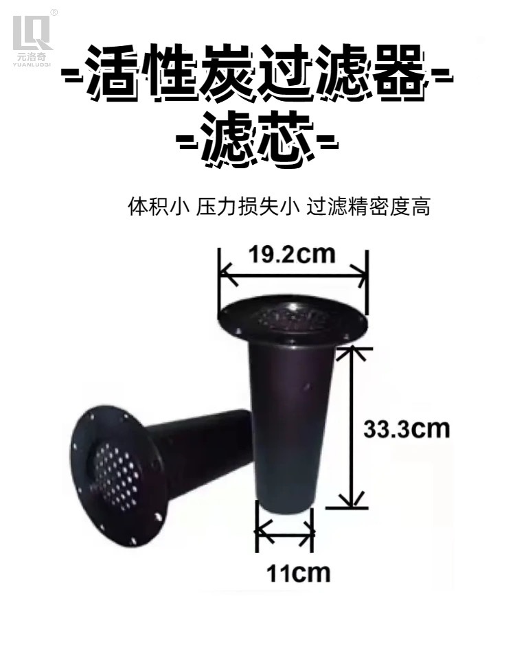 7b86d9c41fd1d90a9cdb8b3765297f