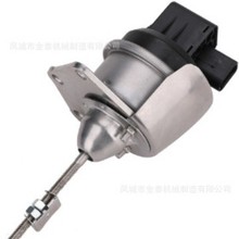 �u݆��������ͨ�y�m��춴� �W�� ˹���_03L253016A 03L253016AV