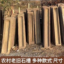 ���طN���u�ۼ��fˮ���fʯ��ʯ����ʯ�b��L�l����t����������