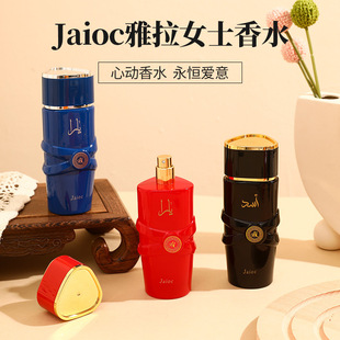 �ϰ���ˮ���QԴ��������Ůʿ��ˮ���ͳ־�����羳��ˮ�������l