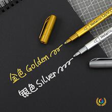 ?550����ɫ��ˇ�P���������P����PDIY�L���T�f�Pˮ��ӛ̖�P