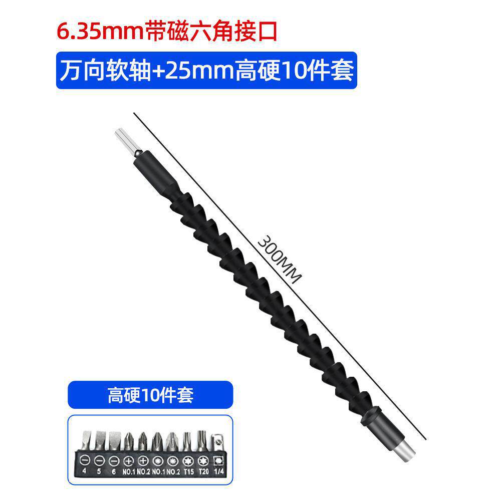 90 grados esquiner universal eléctrico giro eléctrico lote junta de conversión taladro eléctrico giro de ángulo recto giro giro giro giro destornillador de esquina