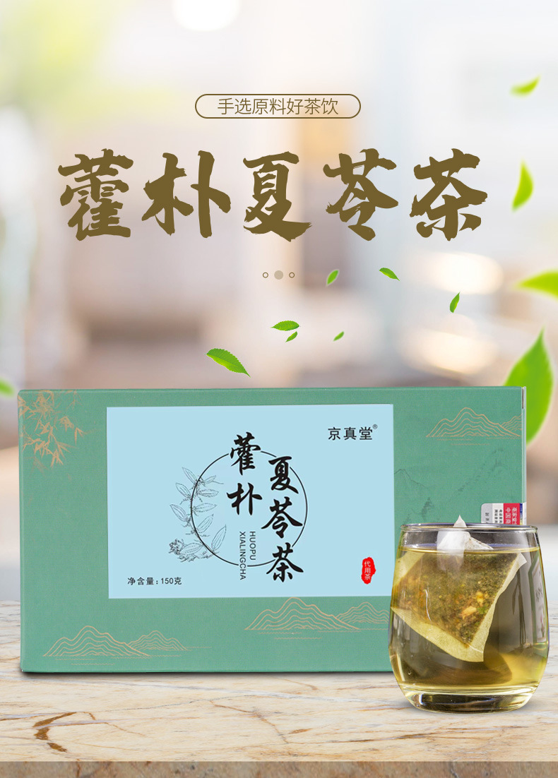 hmqViviiyNSAyin9WuaVt0VWObWOrtCGoicE