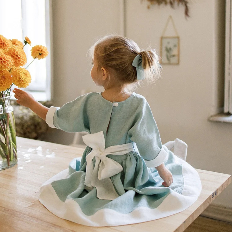 _0007_il_794xN.3481770680_ns74