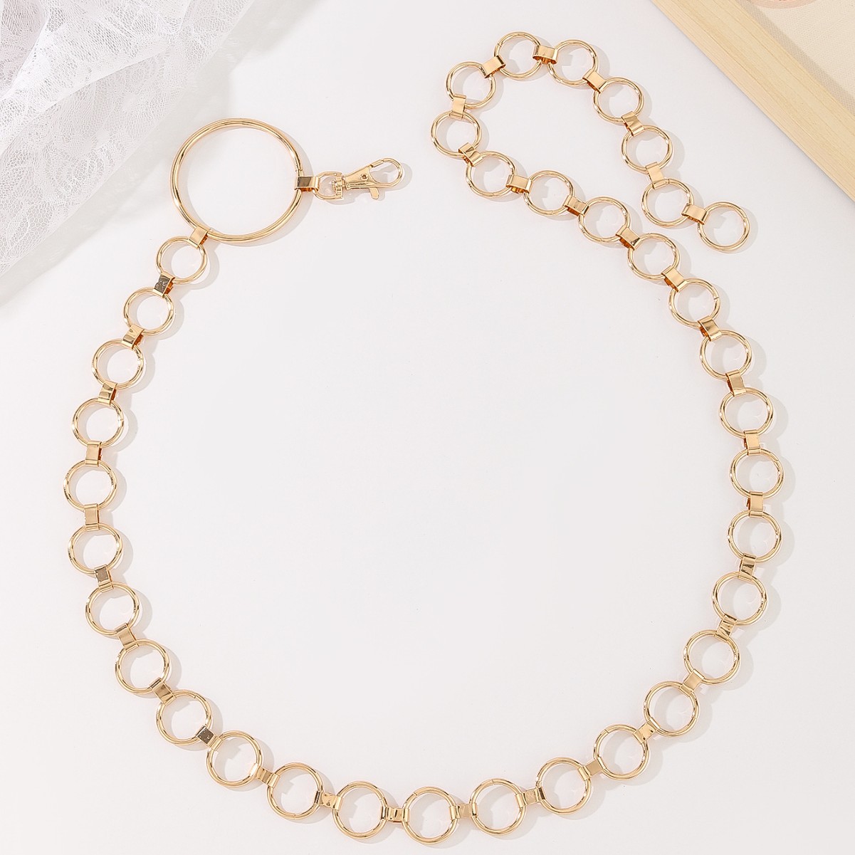 2025-12-02 09:20:07.jpg