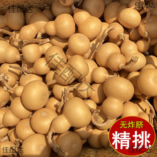 С���Jһ��؛Դ�����^��Ȼ����������ؔ����湩���湤�S