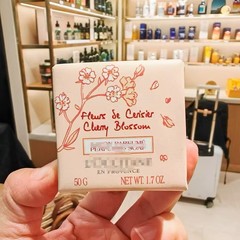 Oushujia スイートサクラ 50 グラム石鹸シアバター結婚式のお土産結婚式の女性のブライズメイド小さなギフト小さなアイテム