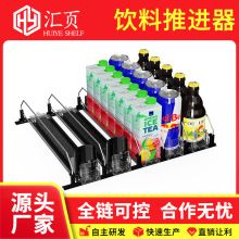 ؛���Ԅ�������M���L���p�ܽM�����b����������ָ��l�����{��