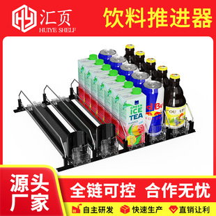 ؛���Ԅ�������M���L���p�ܽM�����b����������ָ��l�����{��
