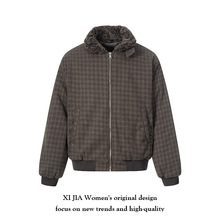 ��ʽcleanfit�����޷�������Ů2025�궬���¿�Ӻ�ӽq���A�˳�