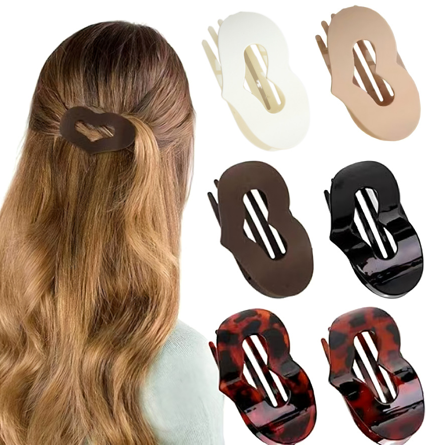 러브 6종 세트 3