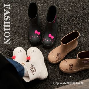CitywalkŮ��ɐۿ�ͨ؈��r�аٴ���Ͳ��ѥ��ˮ��������ͨ�ڷ���