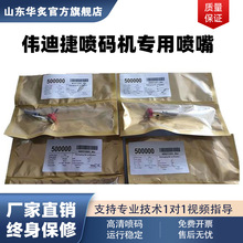 С��ȫ�Ԅӂ��Ͻ݇��a�C���151016101210ԭ�Sȫ���M�ڇ��a�C����