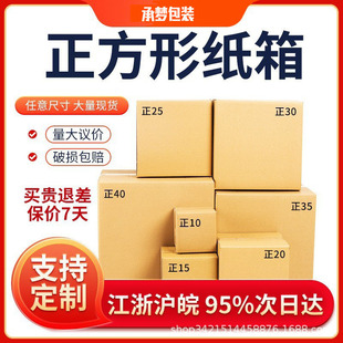 �F؛��ӳ�Ӳ�����ΰ�Ҽ����̖�ռ{�������������Դ�^���S