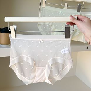 N8277 ˮ�����Ĥѝ��ƤС�����W���Ứ��ā��ܛ����������Ů��ѝ