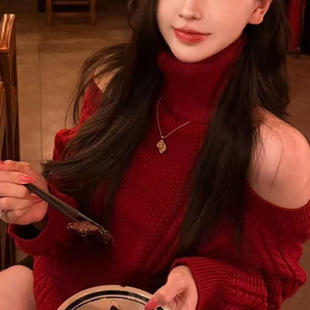 ��Fart Shop��õ��Yӛ ���I¶��ë��Ů�ﶬ㼑и�ᘿ�����