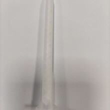 50ml������֬AB�Զ������63mm103mm��ɫ��ɫab����ͷ1��1��ճ��