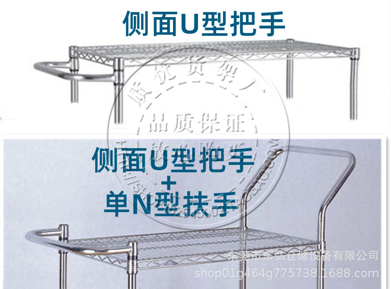 O1CN01s2t8CN28CsPcDaoXd_!!2804