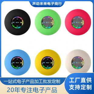 BTS07�ʟ���ˮ���P����{����푵����𺳸����峺LED���羳���N