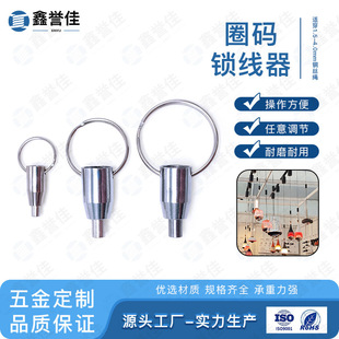 䓽z�K���a�i����������Ȧ�a�쮋��耳�Ȧ�A�h���������a�i��Ȧ