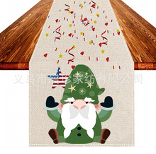 ����羳������|�������|�S�����l���|��ˇ�w��������