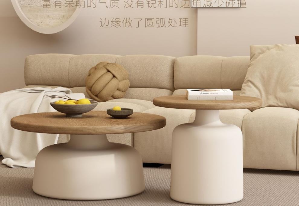 3ad26ee7-24d1-48f0-91f8-8bef26cbf03c.jpe