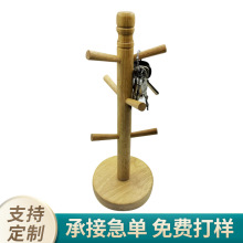 �S�����l��ľ���ܲ�����b耳�����ܱ������zľ�ں���ľ�rˮ��