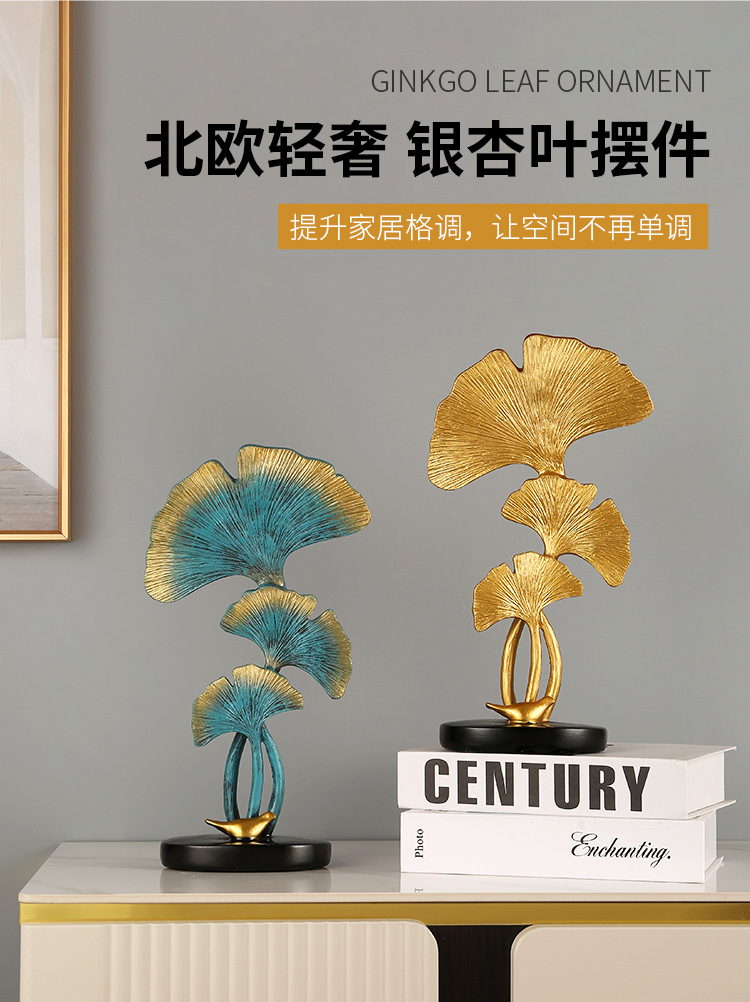 h2uTiviiztSHn2aJjQ1bWpXNj3hOmjKI2u43