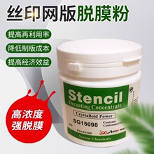 �zӡ�z�WÓĤ�۽z�WÓĤ�۸й��zÓĤҺ�z�WӡˢÓ�W��Óģ��