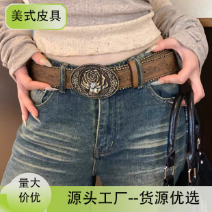 �¿�������L��͹�Ƥ���r�Ђ���õ�����������������eѝ������