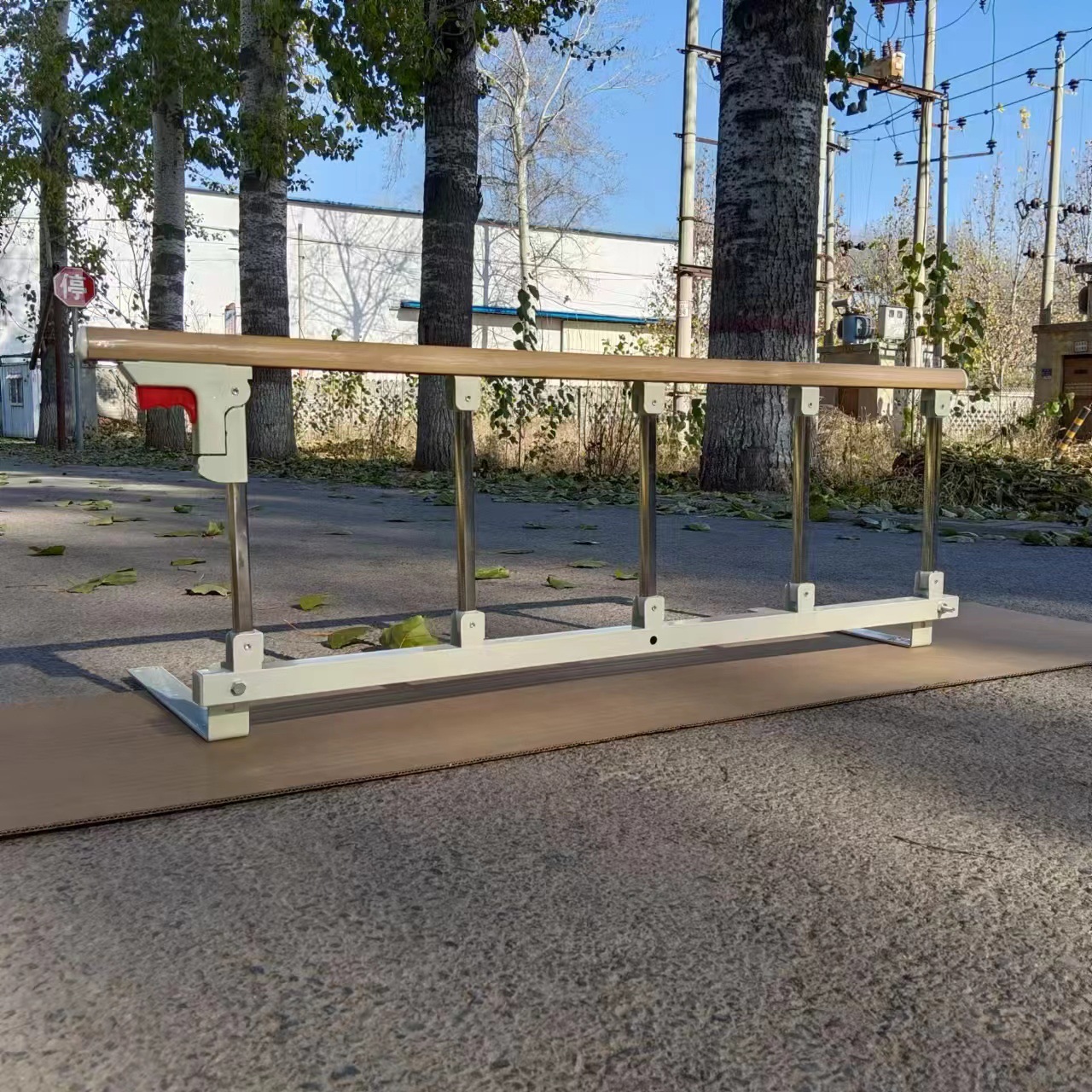 3dbdd0a2-2823-4d4a-9a53-85cda9