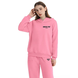 女式卫衣;女式T恤;时尚休闲套装