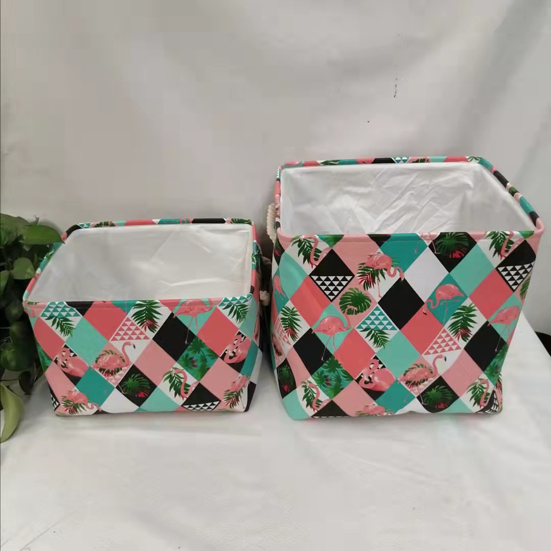 微信图片_20220407092746