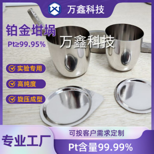 �����K�����߼��������|���g����Ҏ��w���ں����o�ӿp����