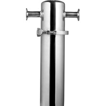 ���P�304���s�՚��^�V�����������ˮ���;��ܚ��w�������^�V��