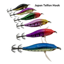 �w�~��ҹ��ˮƽ�r Egiľ�r�A���r���D���l��ը�h���~�hľ�rӲ�D