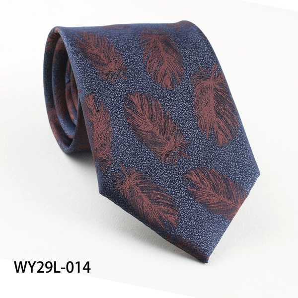 WY29L-014