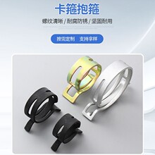 ���ɿ������󿨹����Զ��Ƹߏ��ȱ���������܇�͹܊A���\���P�