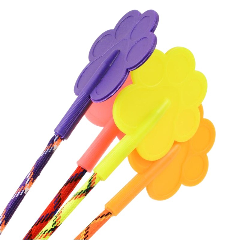 Love Beat Dog Training Stick Dog Beat Beat Dog Stick Horse Dog Training Equipment Dog Supplies Golden Retriever Equipment Dog Training Equipment