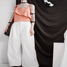 ��ó�����ȿ�Ƥ�ֱۻ� �����ݳ�����Ů�ֻ���˷���pu�ֻ��� ��Ʒ