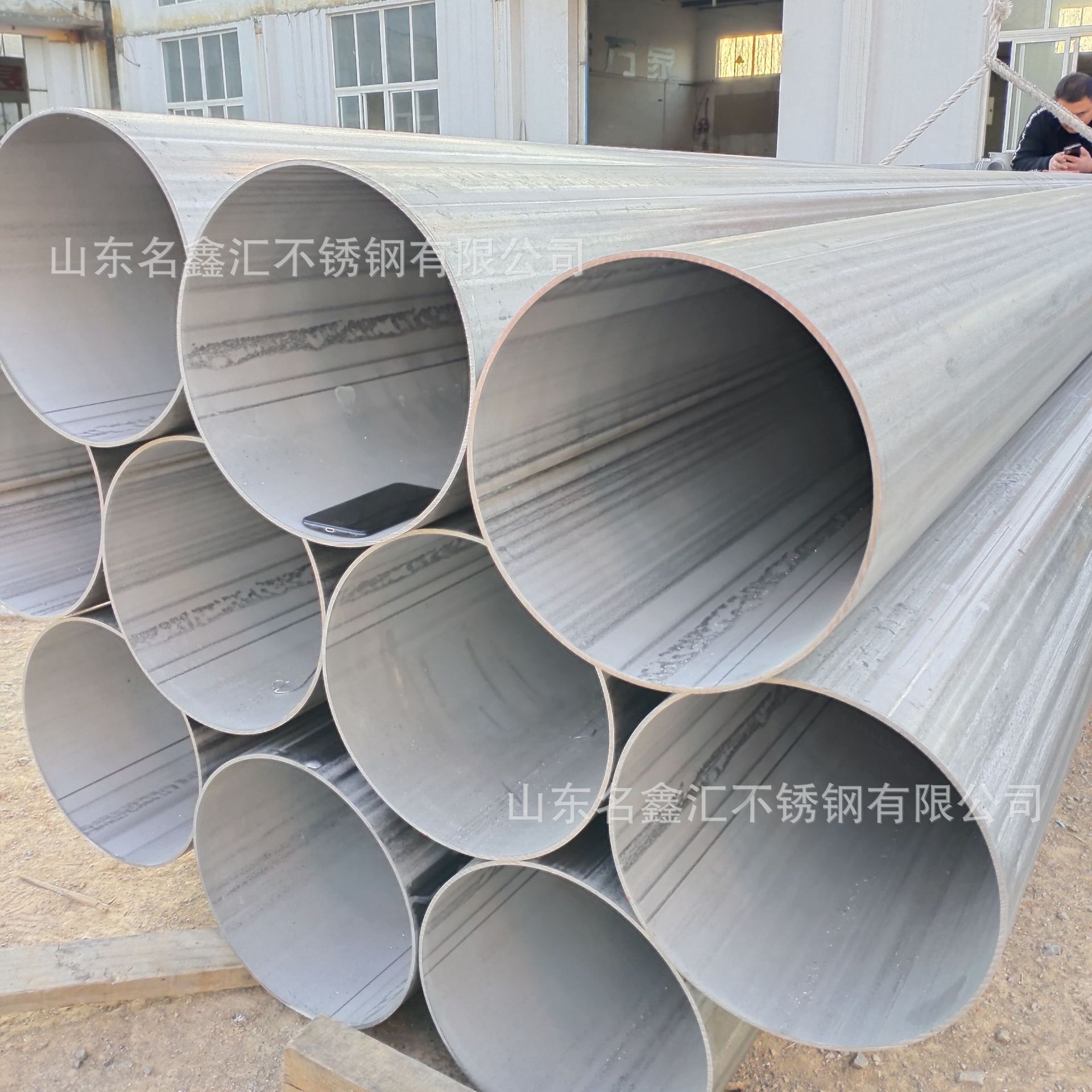 074027d868fb1dee767968c1ca697c