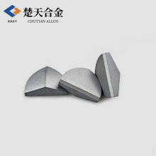 盾构机硬质合金刀具 掘进机耐磨刀圈 性能稳定 不断刀 保障施工进