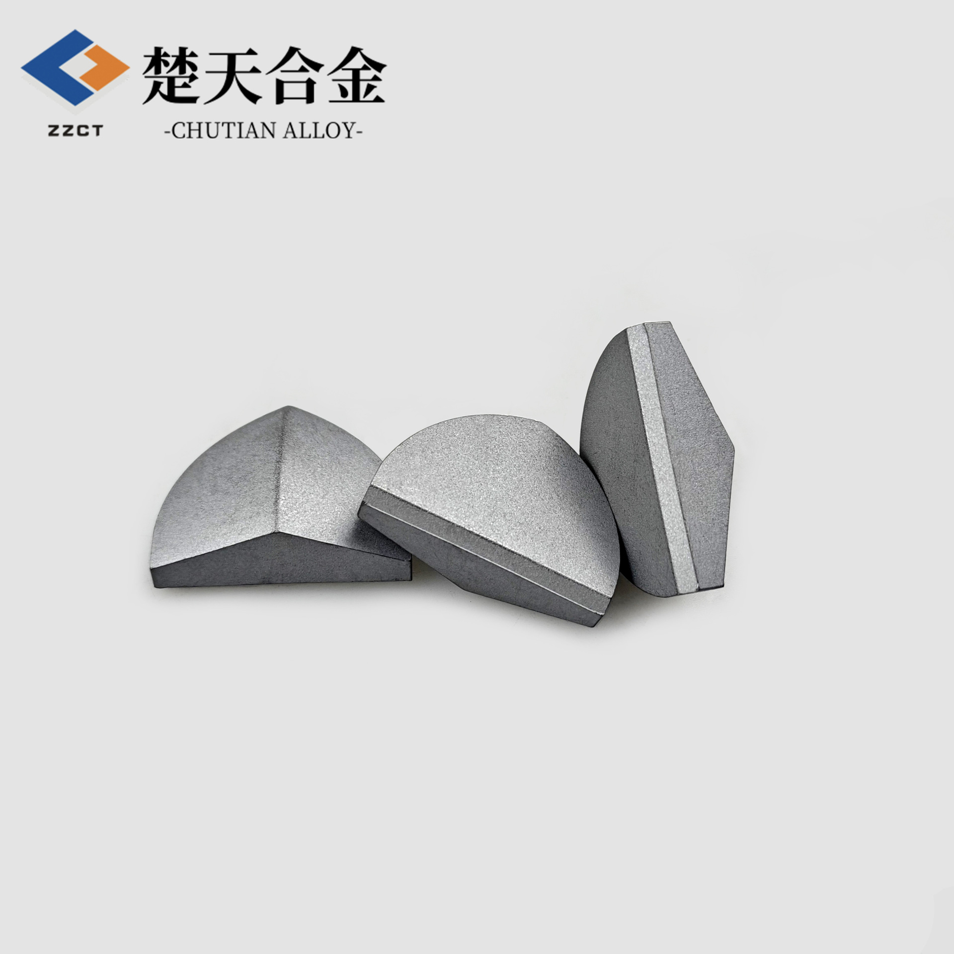 盾构机硬质合金刀具 掘进机耐磨刀圈 性能稳定 不断刀 保障施工进