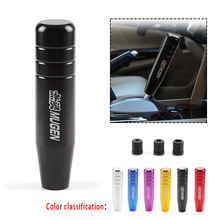 ��܇ͨ���X�Ͻ��œ��^13CM�o�޽��ٙn���^���Ը��b����Uِ܇����