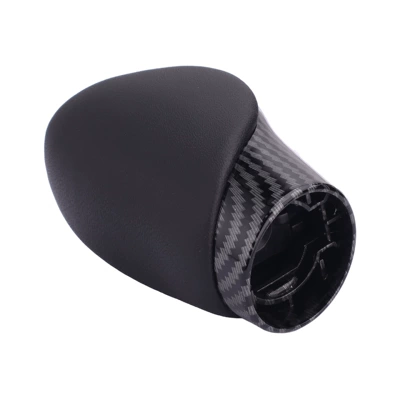 Shift Knob, Car Accessories, Cab and accessories