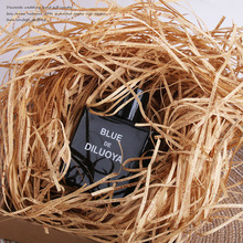 Ӣ�Ĉ󼈽z���Ʋ���Y����������l�b������������Yϲ�c