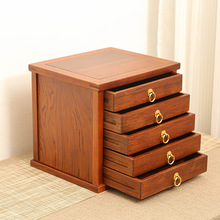 �ն���Ќ�ľ�͹��L�ֲ�P����~߶Y�г��ʽ�����ռ{ͨ�ð��b